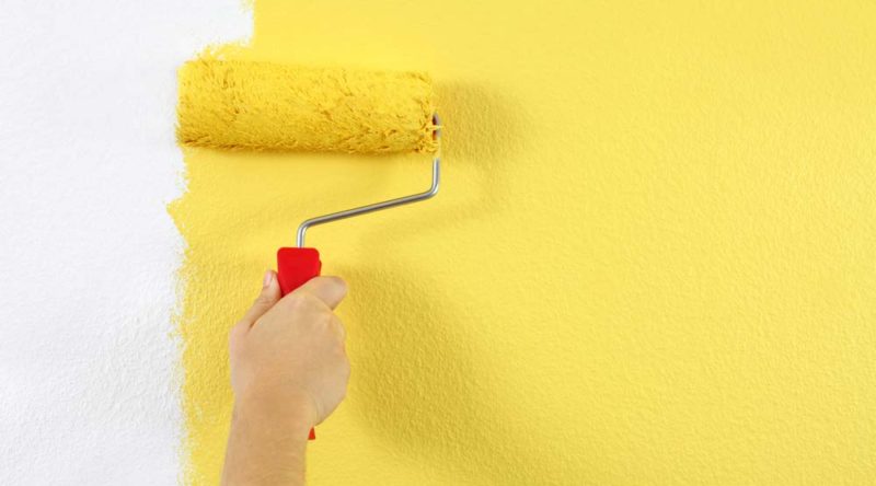 Cores de casas: conheça tendências para a pintura externa