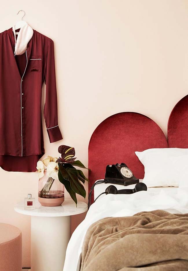 Cores para quarto: dicas para escolher a cor perfeita