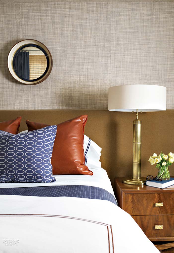 Cores para quarto: dicas para escolher a cor perfeita