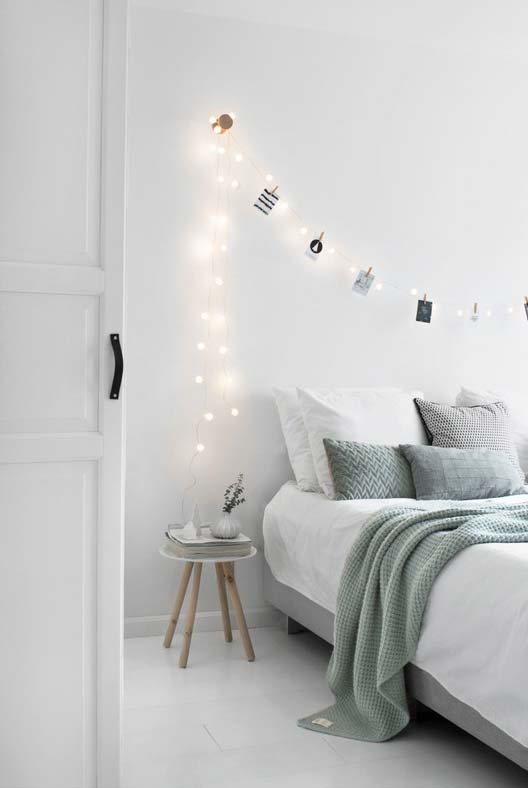 Cores para quarto: dicas para escolher a cor perfeita