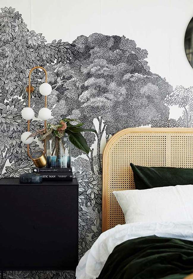 Cores para quarto: dicas para escolher a cor perfeita