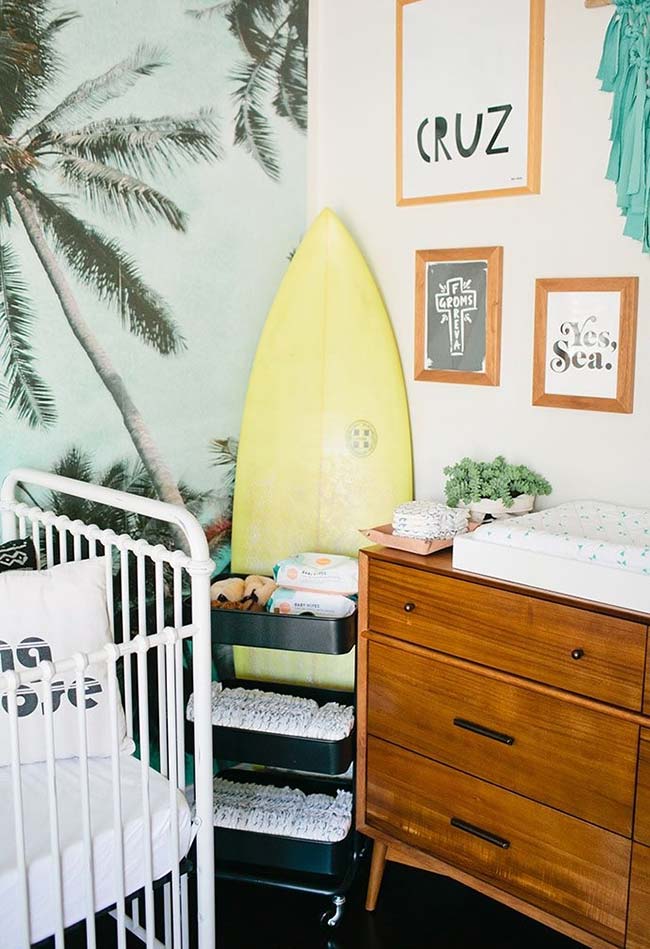 Quarto De Bebe Pequeno 55 Ideias Incriveis De Decoracao Com Fotos Quarto De Bebe Pequeno 55 Ideias Incriveis De Decoracao Com Fotos