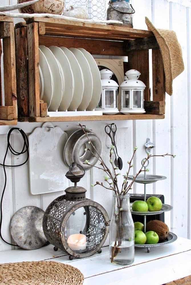 Que tal se for apenas alguns nichos?