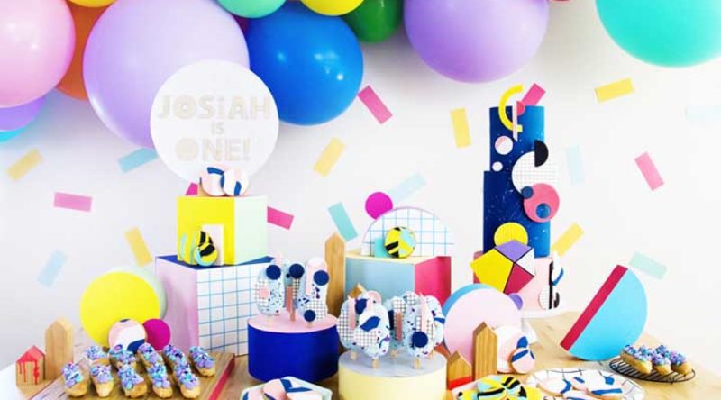Get Oceano tematico ideias de decoracao do quarto For Android Free