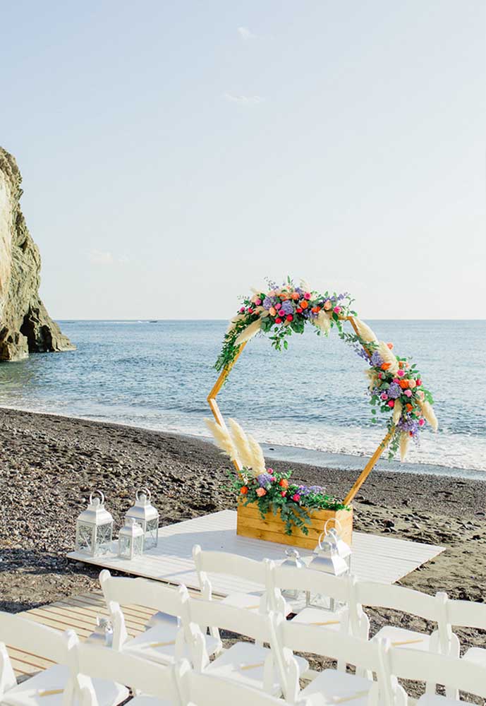 Download Praia decoracao de mesa For Free