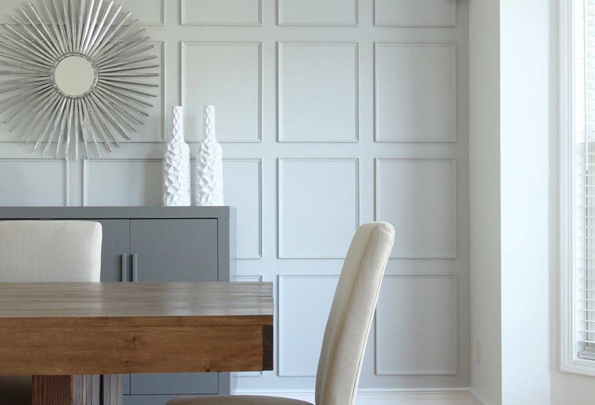 Featured image of post Painel De Gesso 3D Para Quarto