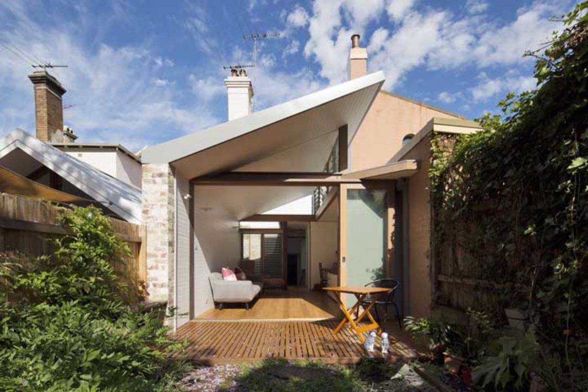 60 Fachadas De Casas Pequenas E Simples Para Voce Se Inspirar