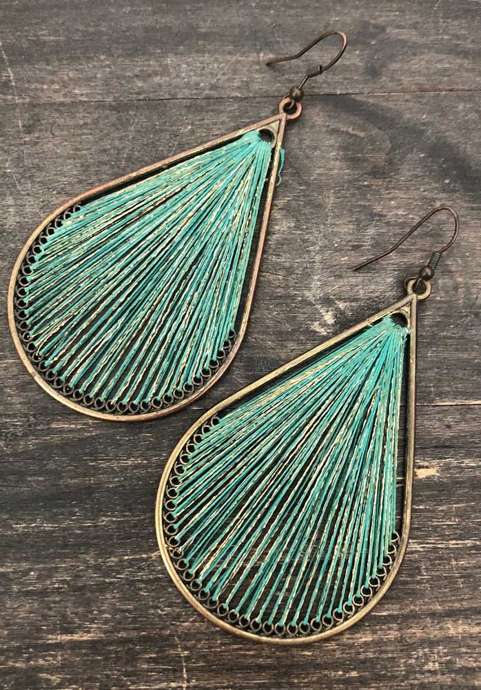 Pinterest Stringio String art: o que é? Como fazer passo a passo e fotos inspiradoras