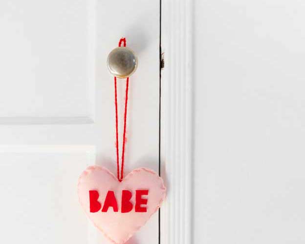 Artesanato em geral: 60 opções incríveis para se inspirar