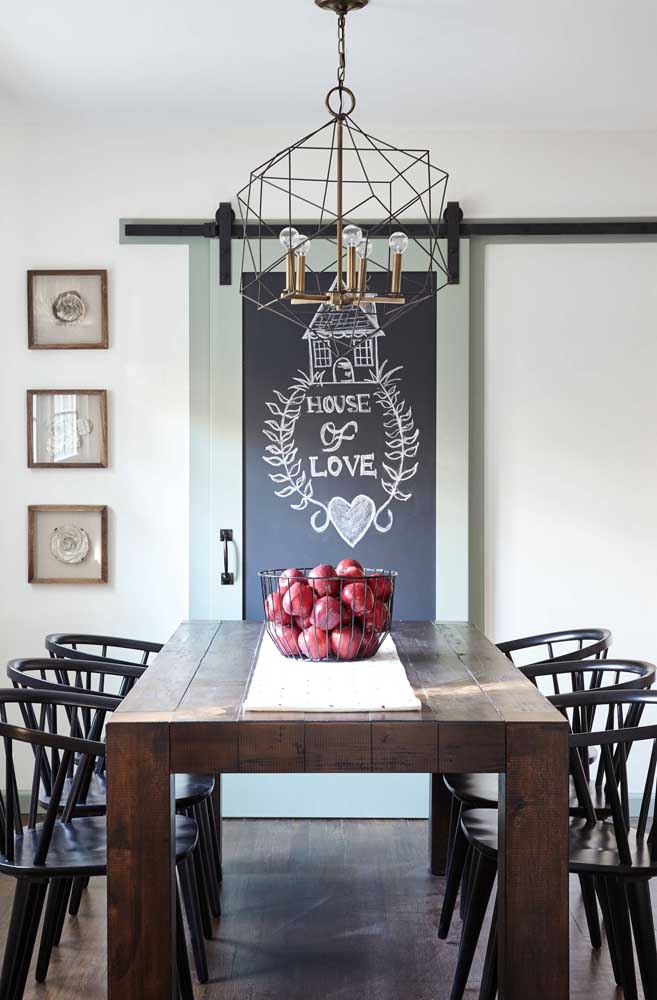 Ou apenas escreva uma mensagem.