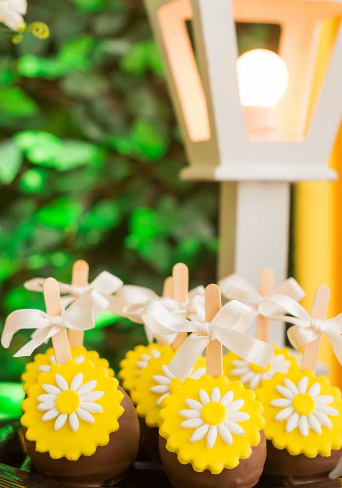 Festa Masha e o Urso: como fazer, personagens, dicas e fotos