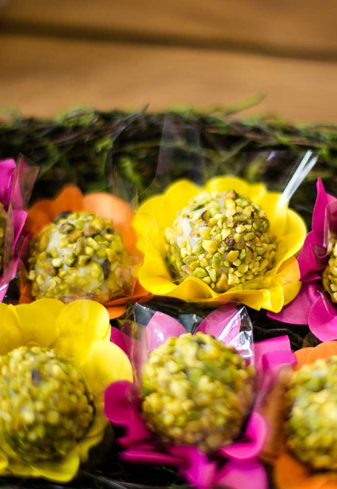 Festa Masha e o Urso: como fazer, personagens, dicas e fotos