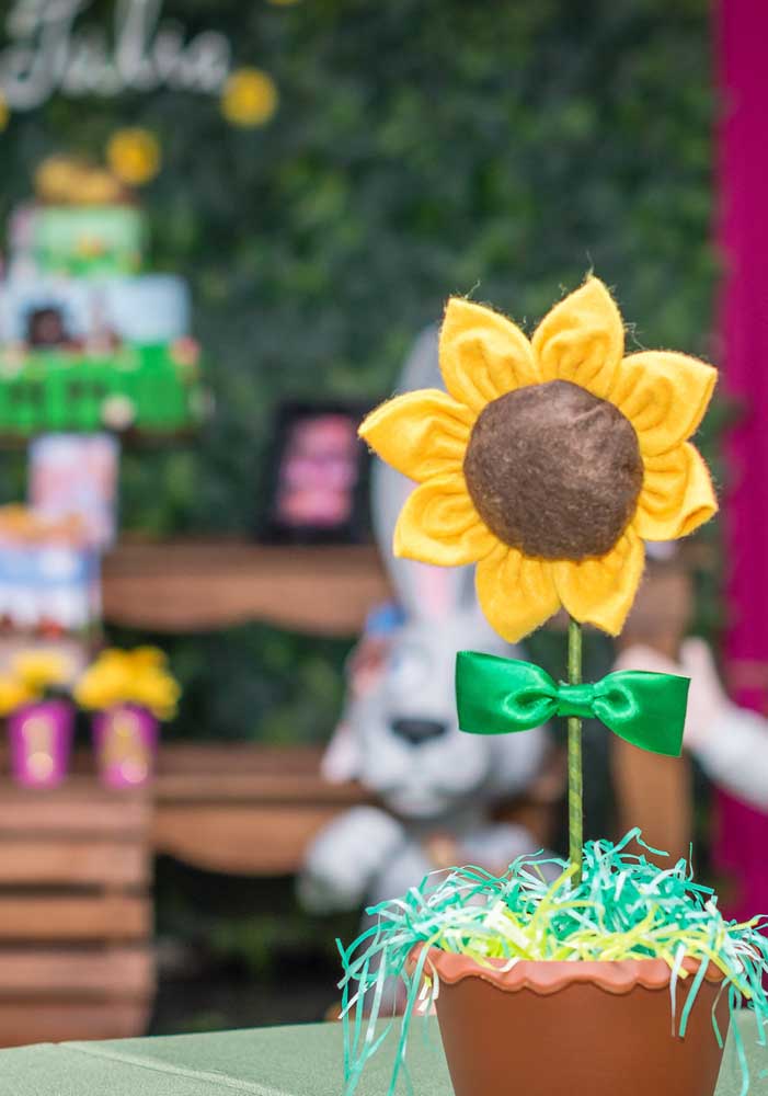 Festa Masha e o Urso: como fazer, personagens, dicas e fotos