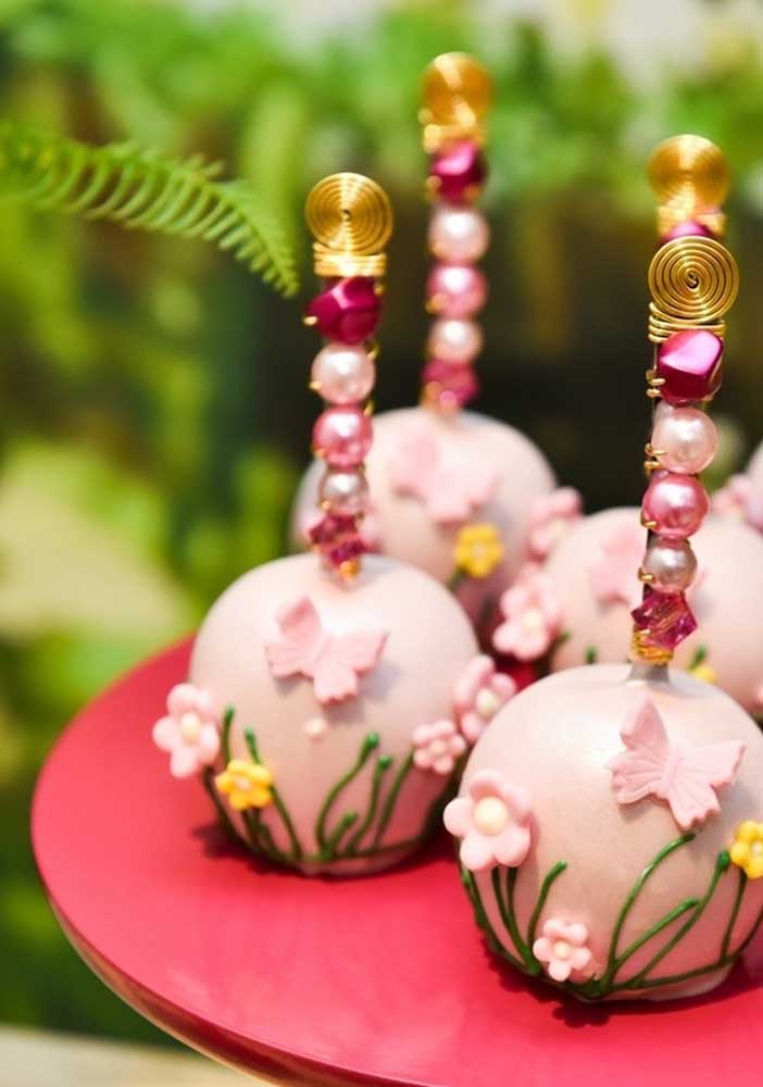 Festa Masha e o Urso: como fazer, personagens, dicas e fotos