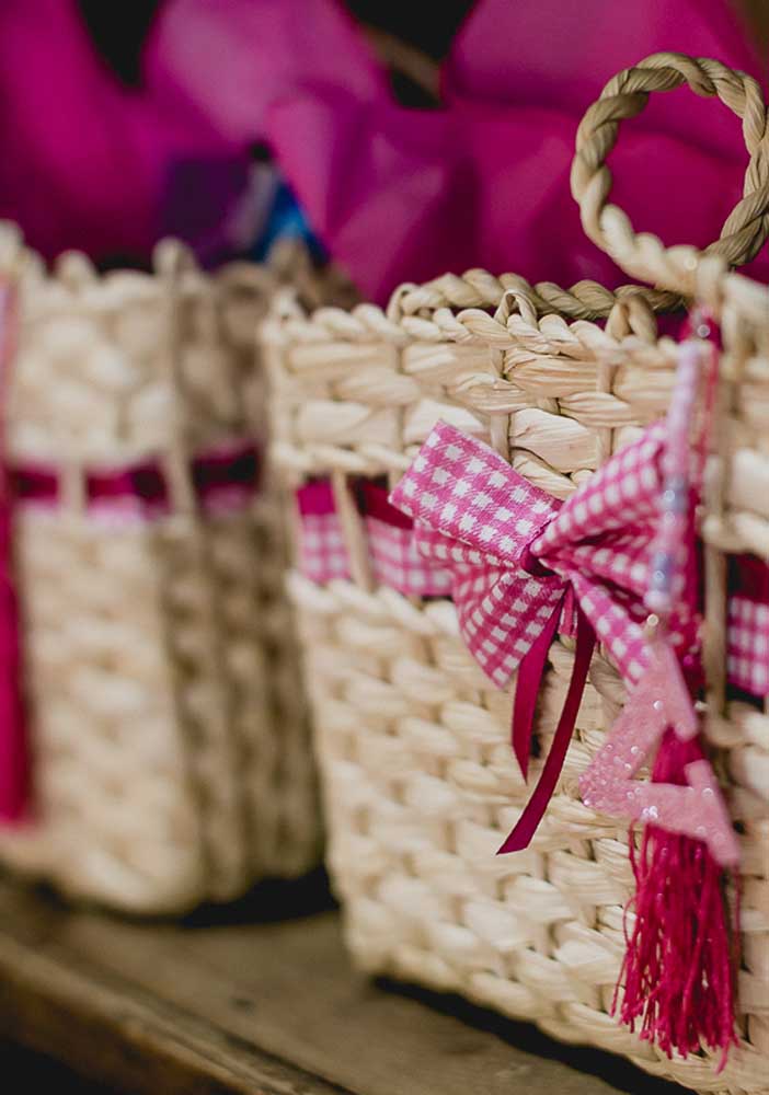 Festa Masha e o Urso: como fazer, personagens, dicas e fotos