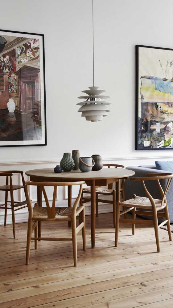 Luminária de teto vantagens, como fazer e ideias criativas