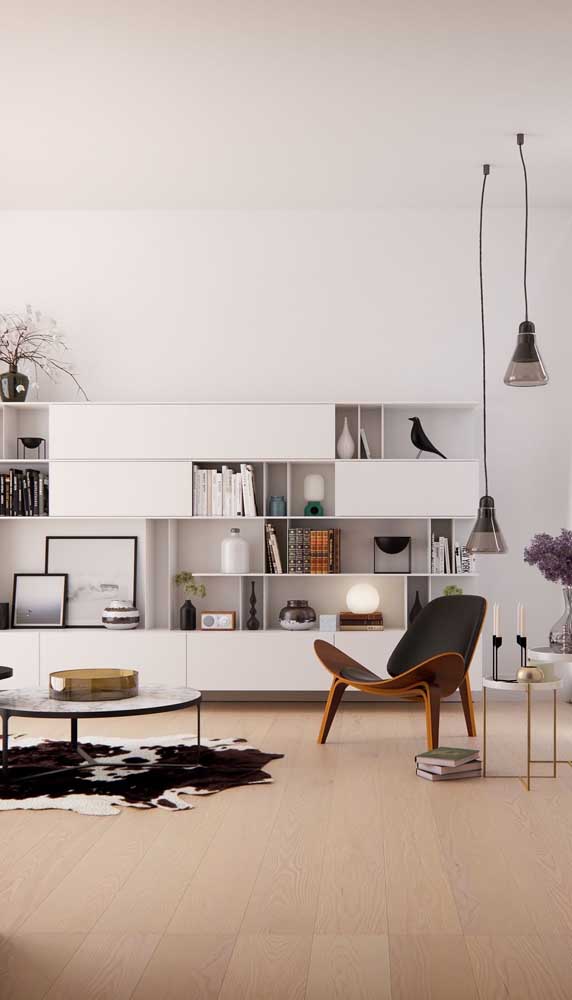 Luminária de teto vantagens, como fazer e ideias criativas