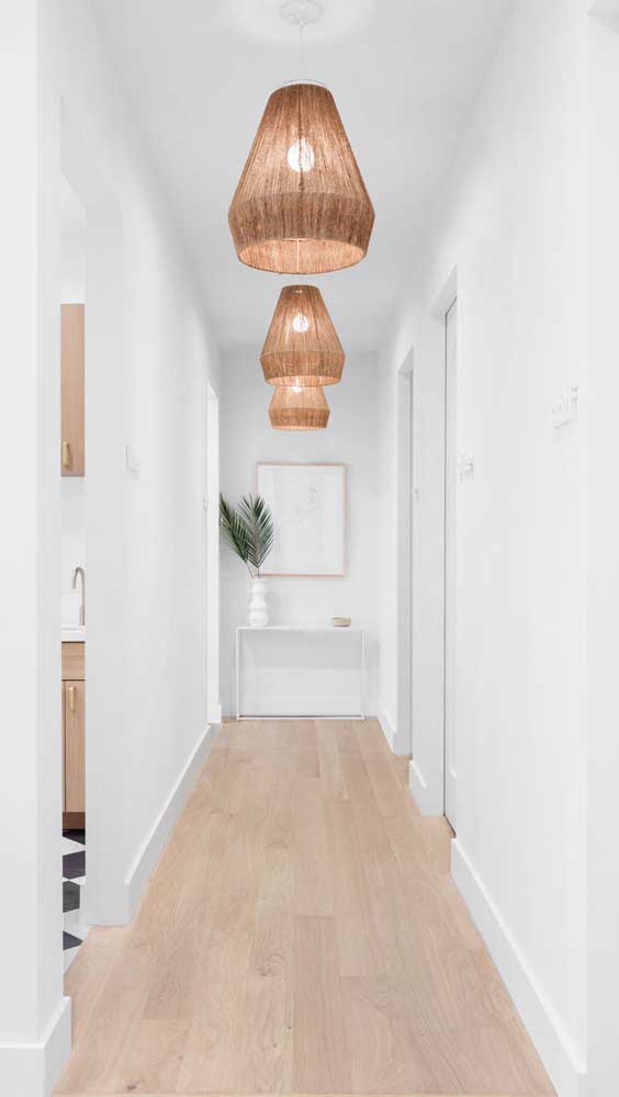 Luminária de teto vantagens, como fazer e ideias criativas