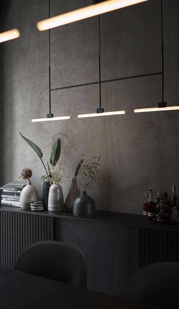 Luminária de teto vantagens, como fazer e ideias criativas