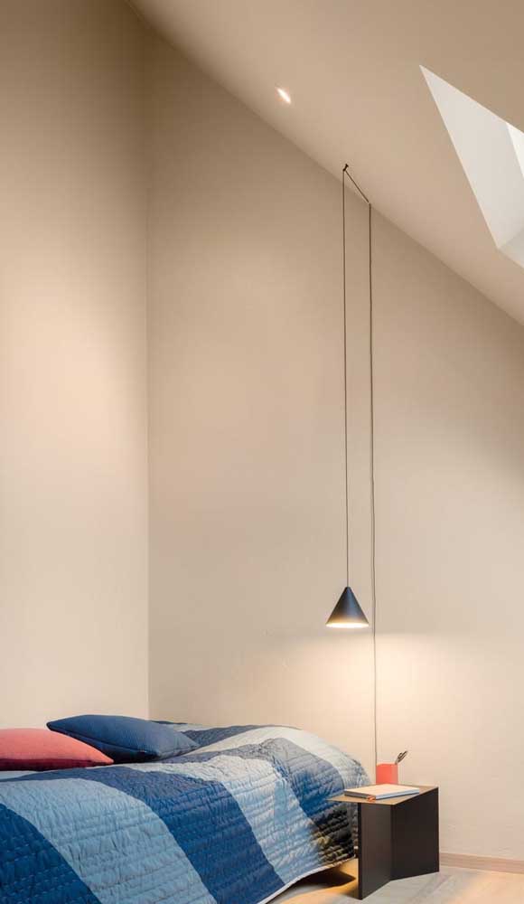 Luminária de teto vantagens, como fazer e ideias criativas