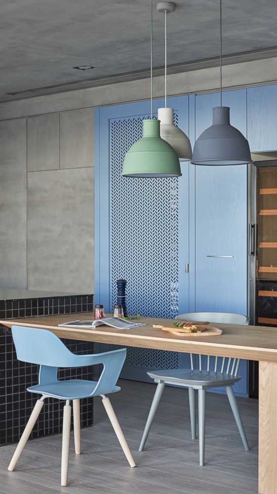 Luminária de teto vantagens, como fazer e ideias criativas