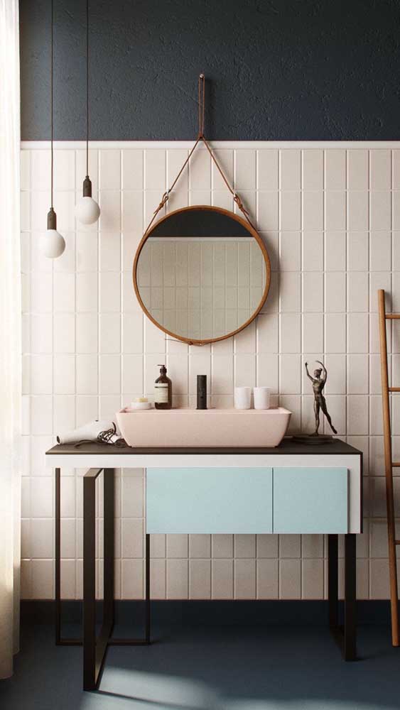 Luminária de Teto Vantagens, Como Fazer e Ideias Criativas