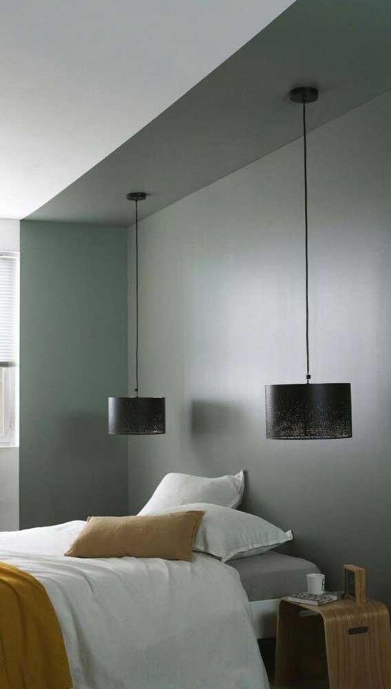 Luminária de Teto Vantagens, Como Fazer e Ideias Criativas