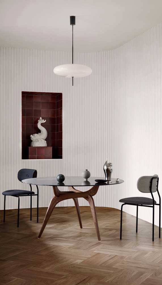 Luminária de Teto Vantagens, Como Fazer e Ideias Criativas