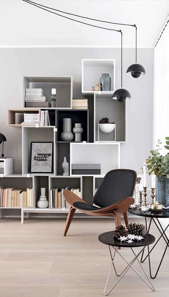 Luminária de Teto Vantagens, Como Fazer e Ideias Criativas