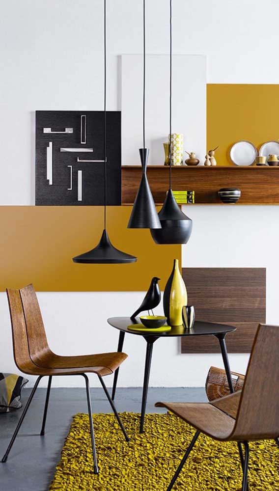 Luminária de Teto Vantagens, Como Fazer e Ideias Criativas