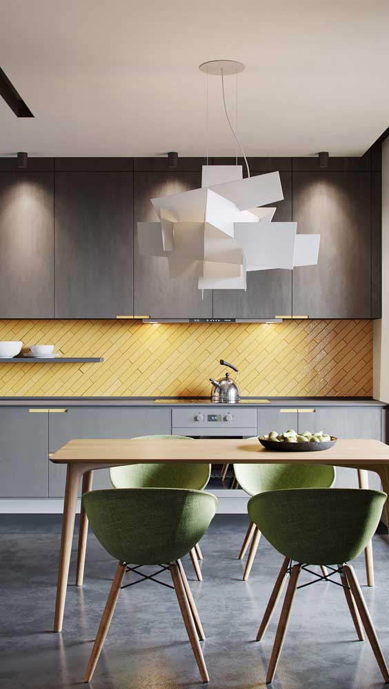 Luminária de Teto Vantagens, Como Fazer e Ideias Criativas