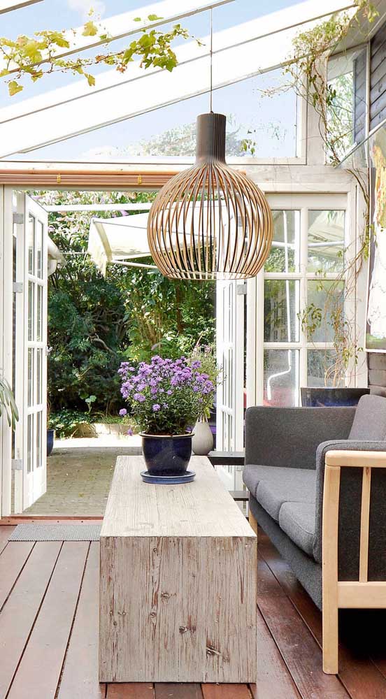 Luminária de Teto Vantagens, Como Fazer e Ideias Criativas