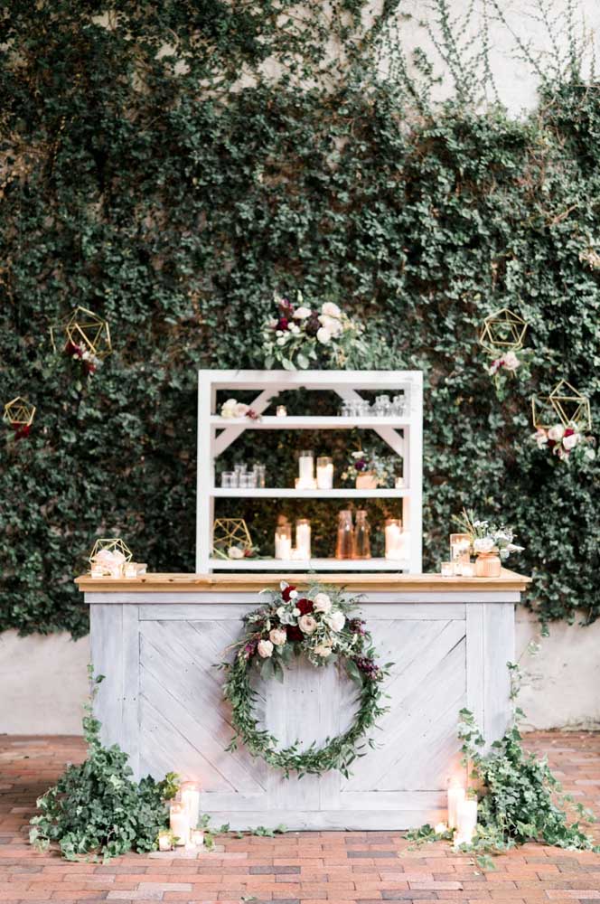 Arranjos de Natal: veja como fazer, 60 ideias e inspirações