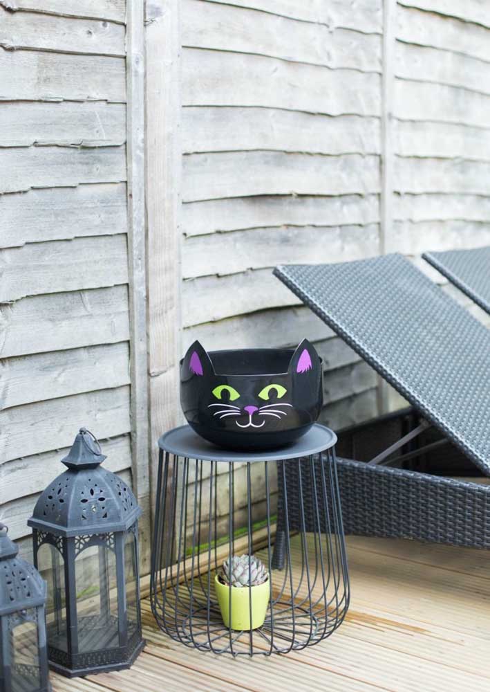 Festa de Halloween: dicas para organizar e 87 ideias criativas