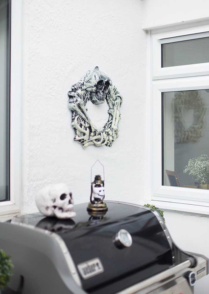 Festa de Halloween: dicas para organizar e 87 ideias criativas