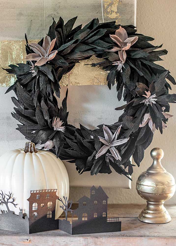 Festa de Halloween: dicas para organizar e 87 ideias criativas