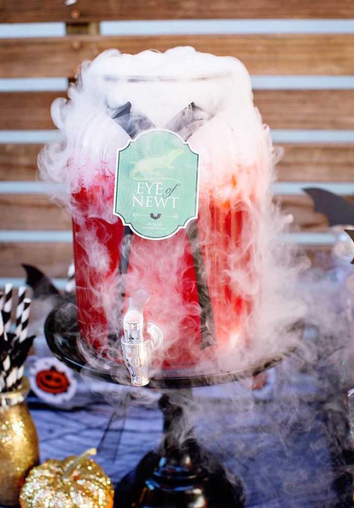 Festa de Halloween: dicas para organizar e 87 ideias criativas