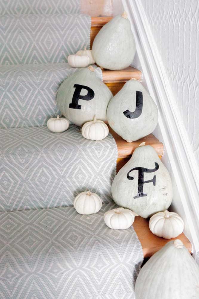 Festa de Halloween: dicas para organizar e 87 ideias criativas