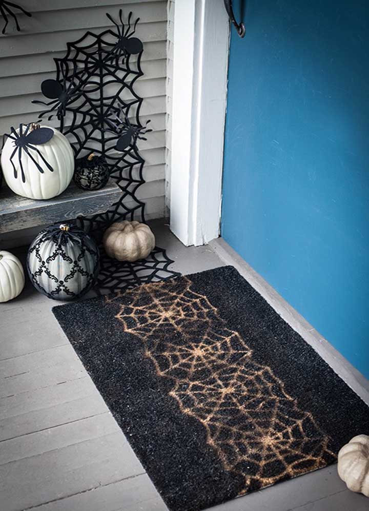 Festa de Halloween: dicas para organizar e 87 ideias criativas