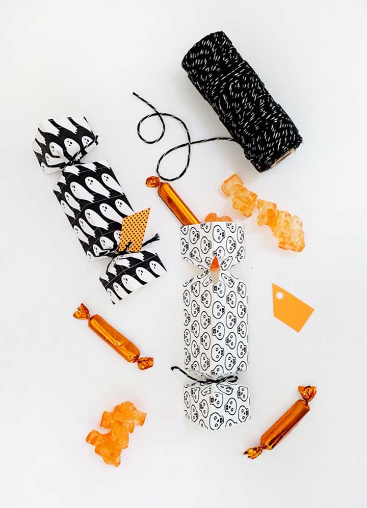 Festa de Halloween: dicas para organizar e 87 ideias criativas