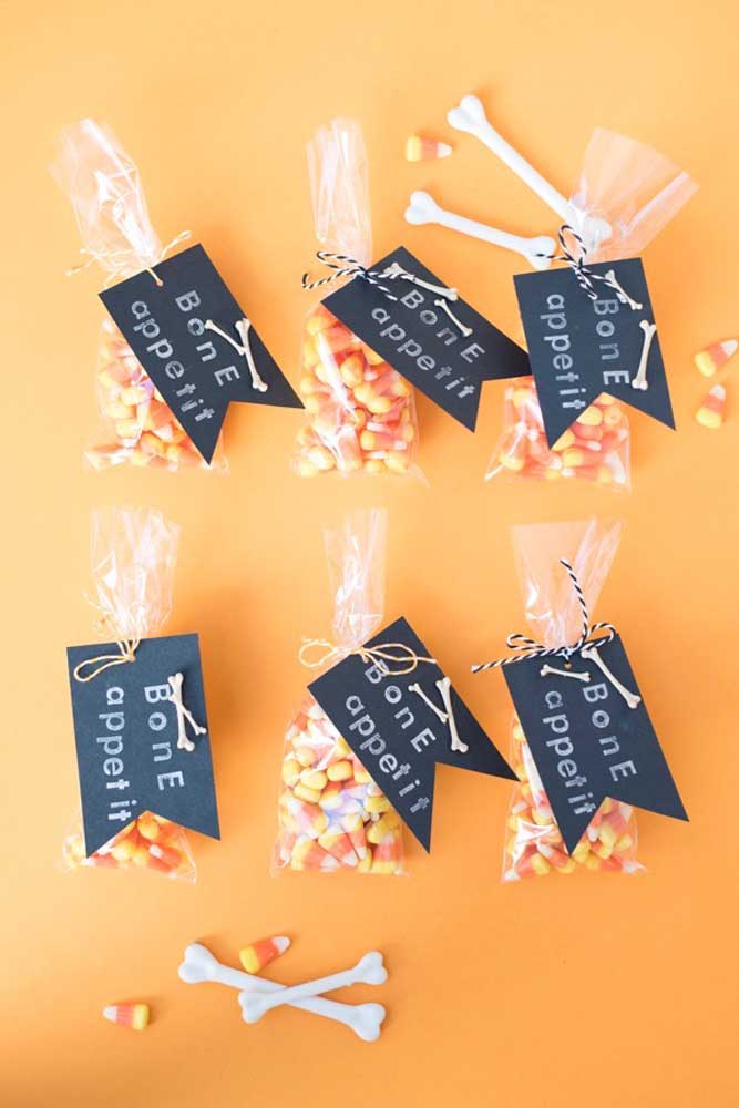 Festa de Halloween: dicas para organizar e 87 ideias criativas