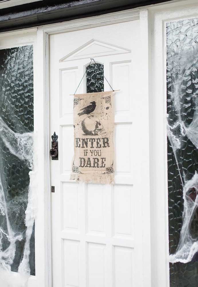 Festa de Halloween: dicas para organizar e 87 ideias criativas