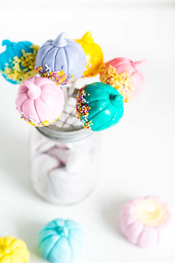 Festa de Halloween: dicas para organizar e 87 ideias criativas