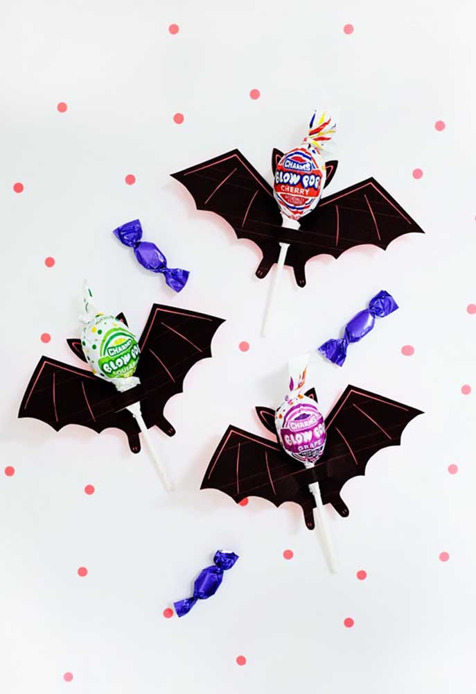 Festa de Halloween: dicas para organizar e 87 ideias criativas