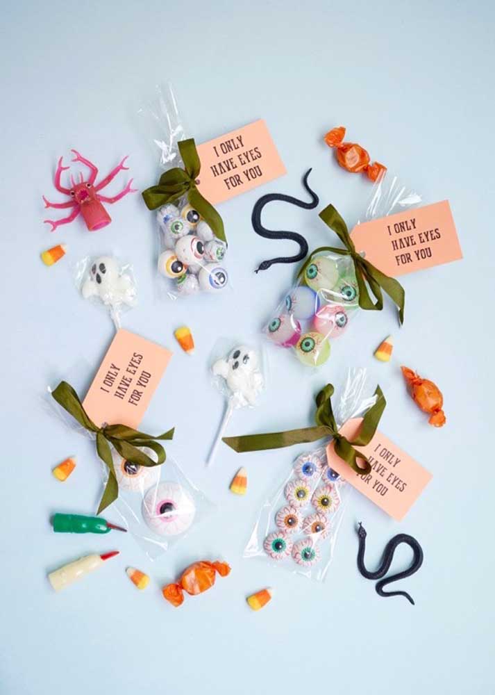 Festa de Halloween: dicas para organizar e 87 ideias criativas