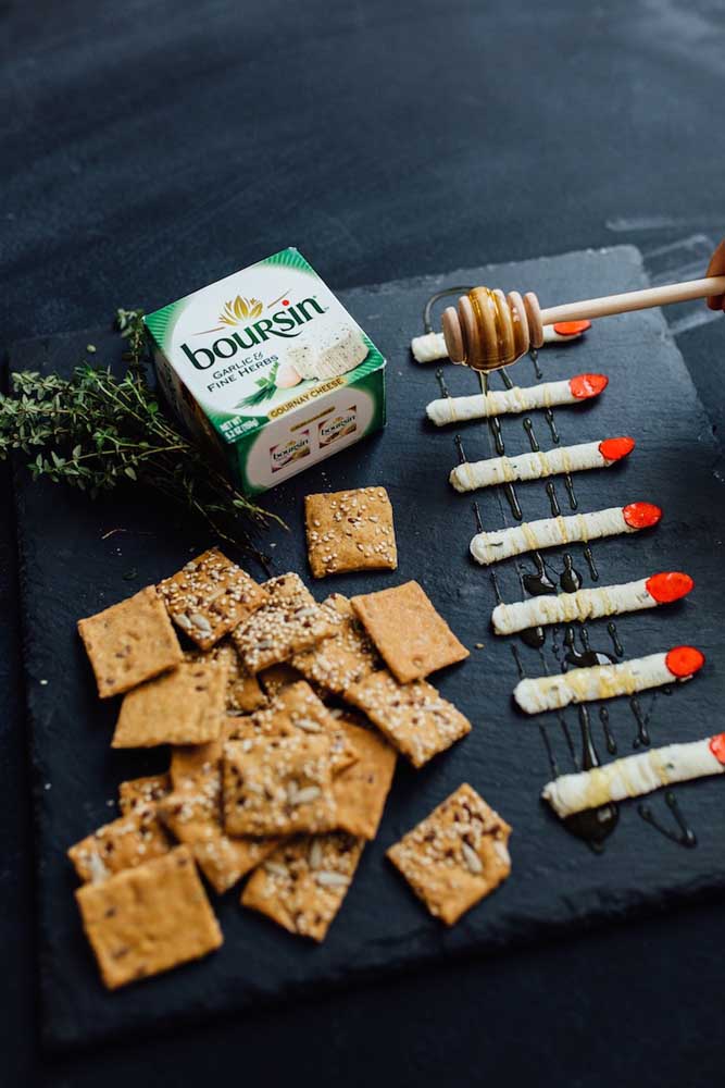 Festa de Halloween: dicas para organizar e 87 ideias criativas