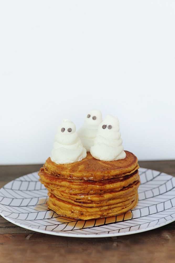 Festa de Halloween: dicas para organizar e 87 ideias criativas