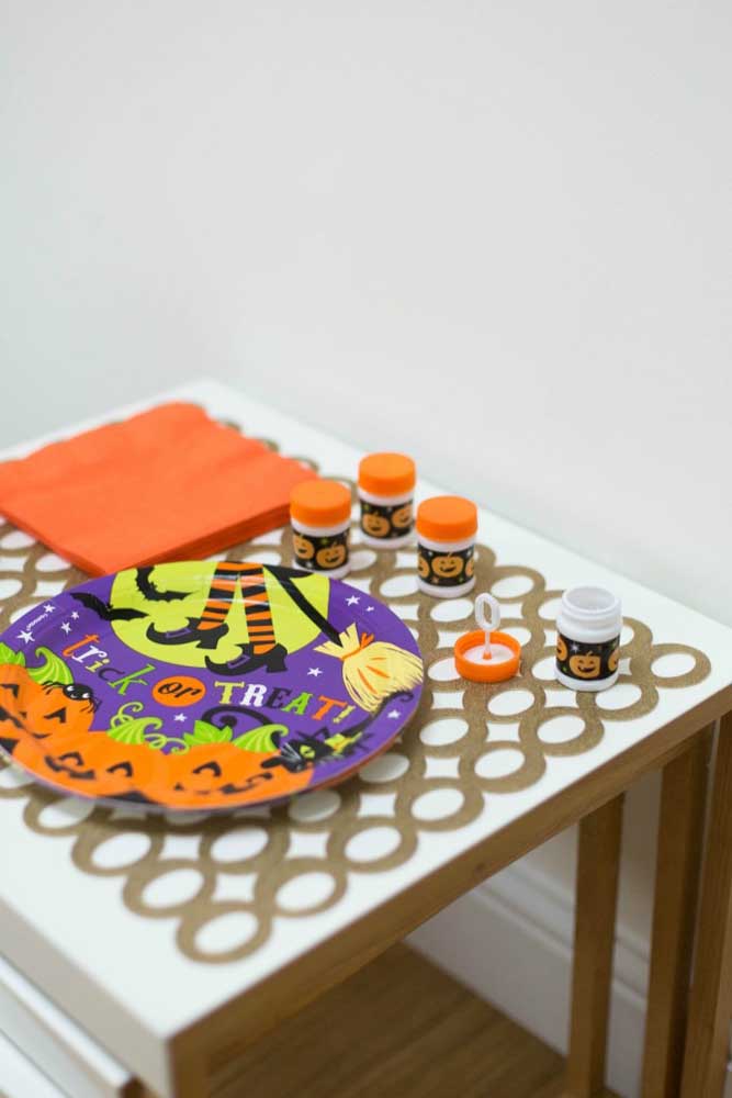 Festa de Halloween: dicas para organizar e 87 ideias criativas