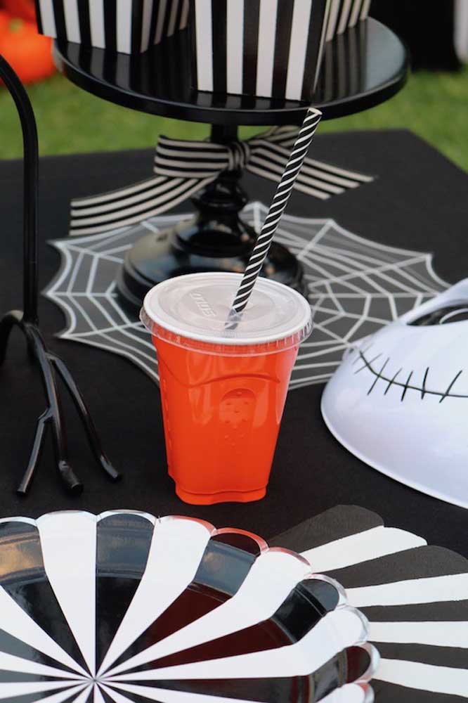 Festa de Halloween: dicas para organizar e 87 ideias criativas