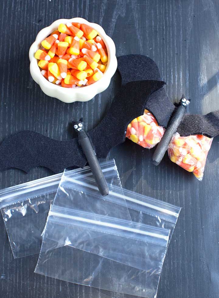 Festa de Halloween: dicas para organizar e 87 ideias criativas